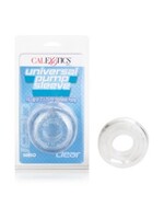 California Exotic Novelties Universal Pump Sleeve