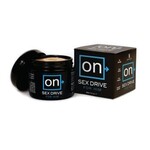 SENSUVA On Sex Drive for Him - 2 Oz.