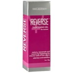 Doc Johnson Reverse Tightening Gel for Women - 2 Oz. - Boxed