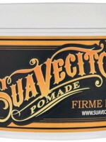 Suavecito Suavecito Strong/Firme Hold 4oz
