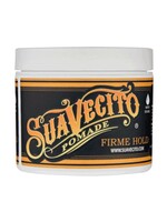 Suavecito Suavecito Strong/Firme Hold 4oz