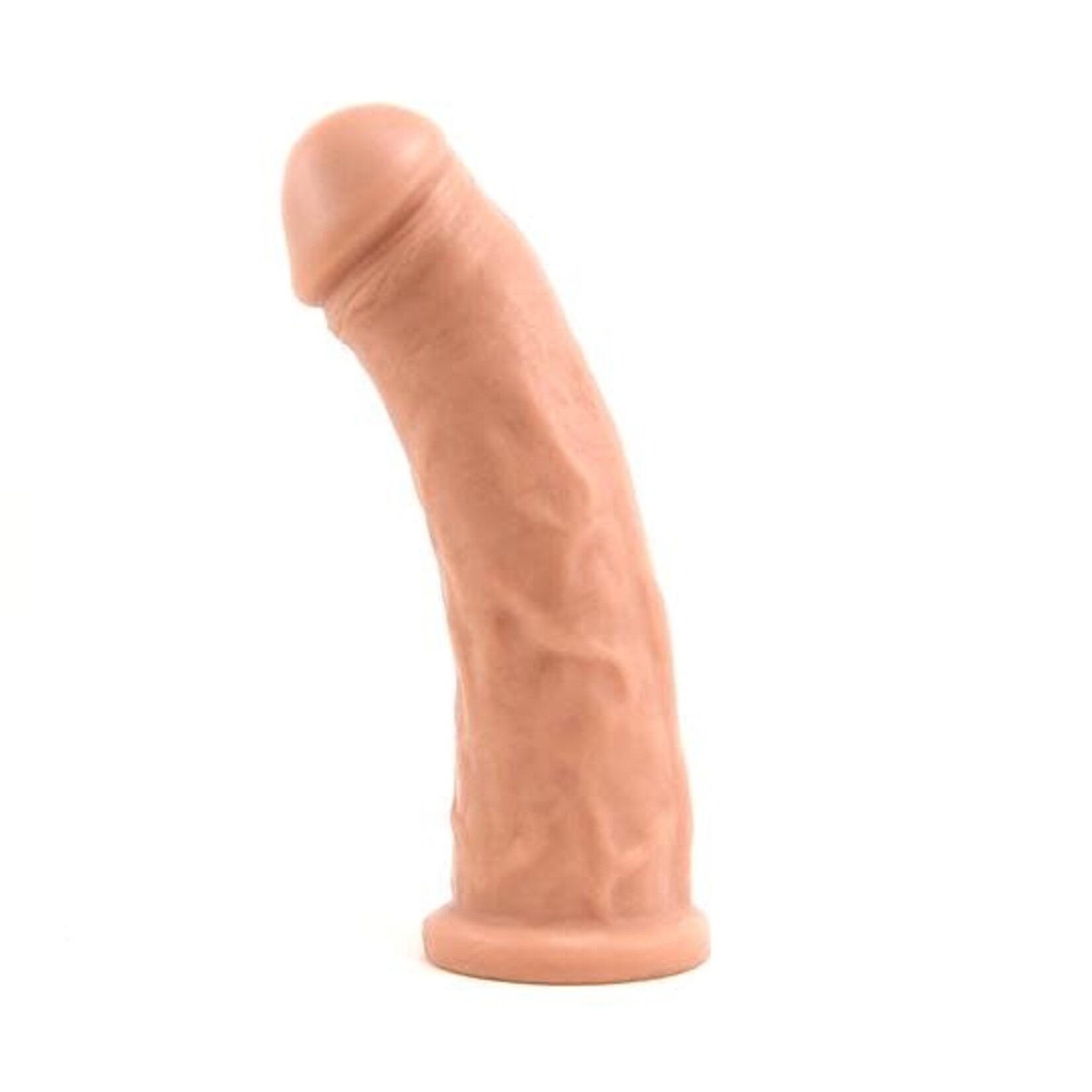 VixSkin Vixskin Gambler - Vanilla