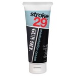 Gun Oil Pink Lubricant Stroke 29 3.3oz Tube
