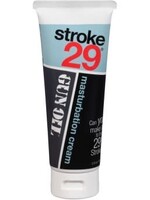 Gun Oil Pink Lubricant Stroke 29 3.3oz Tube