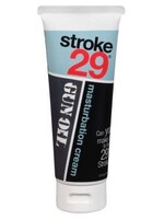 Gun Oil Pink Lubricant Stroke 29 3.3oz Tube