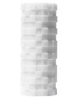 Tenga Tenga 3D Module Stroker