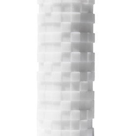 Tenga Tenga 3D Module Stroker