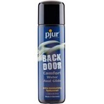 PJUR Pjur Back Door Anal Water-Based Lubricant - 250ml