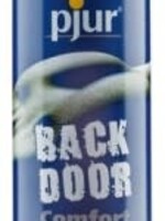 PJUR Pjur Back Door Anal Water-Based Lubricant - 250ml