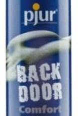 PJUR Pjur Back Door Anal Water-Based Lubricant - 250ml