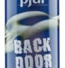 PJUR Pjur Back Door Anal Water-Based Lubricant - 250ml