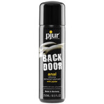 PJUR Pjur Back Door Anal Silicone Lubricant - 250 ml