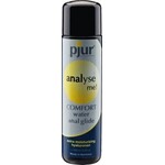 PJUR Pjur Analyse Me Comfort Water Anal Glide - 100ml