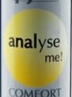 PJUR Pjur Analyse Me Comfort Water Anal Glide - 100ml