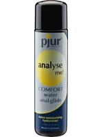 PJUR Pjur Analyse Me Comfort Water Anal Glide - 100ml