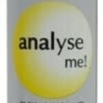 PJUR Pjur Analyse Me Glide - 100ml