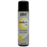 PJUR Pjur Analyse Me Glide - 100ml