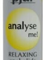 PJUR Pjur Analyse Me Glide - 100ml