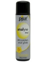 PJUR Pjur Analyse Me Glide - 100ml