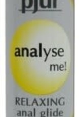 PJUR Pjur Analyse Me Glide - 100ml