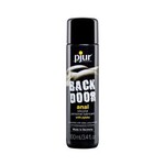 PJUR Pjur Back Door Silicone 100ml 3.4 Oz