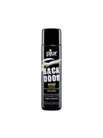 PJUR Pjur Back Door Silicone 100ml 3.4 Oz