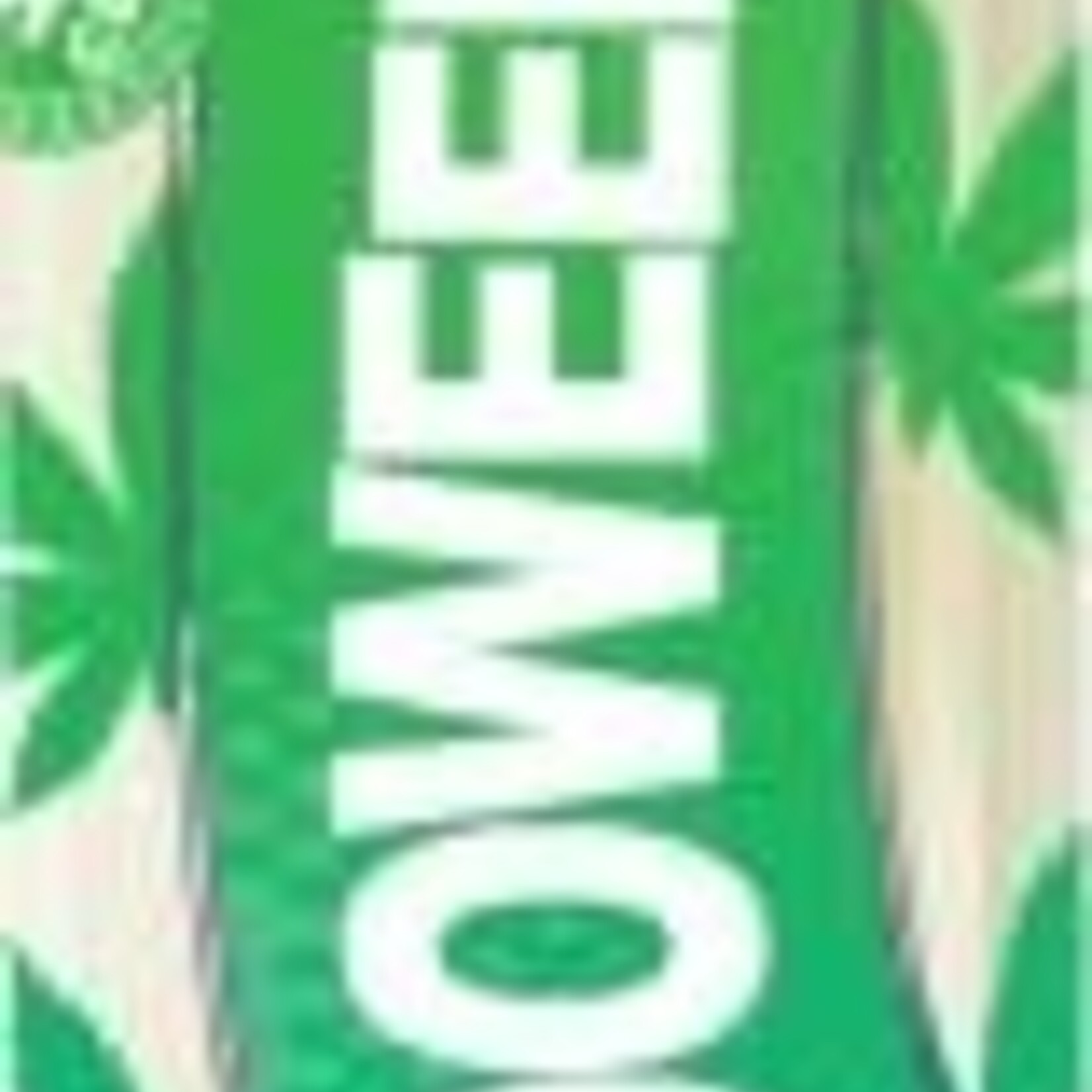 Body Action Oooweee Anal Relaxer Silicone Lubricant Plus Hemp - 1.7 Fl. Oz. / 50 ml