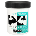 B. Cumming Co. Elbow Grease Cool Cream Formula 4 Ounce