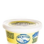 Boy Butter Boy Butter Lubricant 4 Oz
