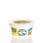 Boy Butter Boy Butter Lubricant 4 Oz