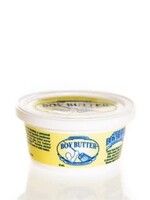 Boy Butter Boy Butter Lubricant 4 Oz