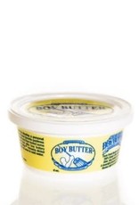 Boy Butter Boy Butter Lubricant 4 Oz