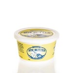 Boy Butter Boy Butter Lubricant 8 Oz