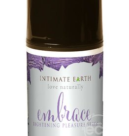 Intimate Earth Intimate Earth Embrace Vaginal Tightening Gel - 30 ml