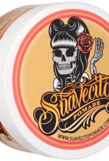 Suavecito Suavecita Pomade 2.3oz (New)