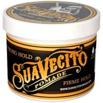 Suavecito Suavecito Firme (Strong) Hold Pomade 32 oz Tub