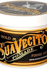 Suavecito Suavecito Firme (Strong) Hold Pomade 32 oz Tub