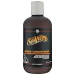 Suavecito Suavecito Beard Conditioner 8oz