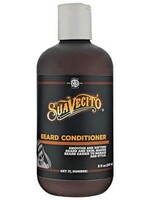 Suavecito Suavecito Beard Conditioner 8oz
