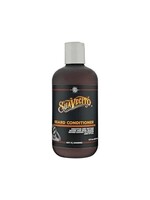 Suavecito Suavecito Beard Conditioner 8oz