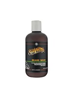 Suavecito Suavecito Beard Wash 8 oz