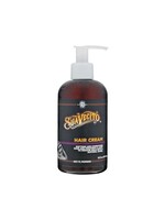 Suavecito Suavecito Hair Cream
