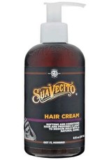 Suavecito Suavecito Hair Cream