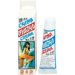 NassToys China Nympho Cream
