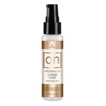 SENSUVA On Arousal Gel Coffee Cake 1 Fl. Oz. Bottle