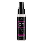 SENSUVA On Arousal Gel Original - 1 Fl. Oz. Bottle