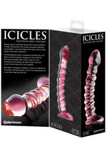 Pipedream Icicles No 28