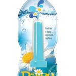 Rascal - Boneyard Daisy Douche Adapter