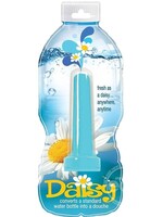 Rascal - Boneyard Daisy Douche Adapter