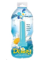 Rascal - Boneyard Daisy Douche Adapter